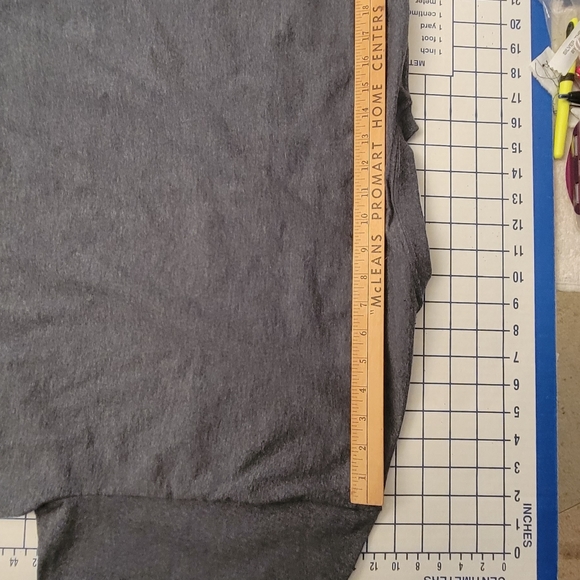 Great Lakes t-shirt 2for $10 - Picture 2 of 5